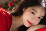 Ngoài chuyện chăn gối, phụ nữ thường xuyên nói 3 câu này dễ được đàn ông say mê ưu ái