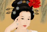 Các cụ nói: "Tứ không sờ": Ngoài đầu nam giới, eo phụ nữ, còn 2 thứ cho tiền cũng đừng thử
