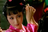 Cổ nhân nói: "Đêm không chải tóc, sáng không kể giấc mơ", nghĩa là gì?