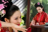 Các cụ nói: "Đàn ông nhìn ngũ quan, đàn bà nhìn năm tháng", có nghĩa là gì?