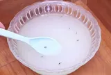 Đặt bát nước tự chế này ở góc tường: Nhà sạch bóng, không còn dấu vết một con muỗi