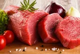 Người sau 50 tuổi không nên ăn 3 loại thịt này, càng ăn càng dễ sinh bệnh