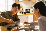 Vợ chồng nào "hễ mở miệng là cãi nhau" nhất định đừng bỏ qua bài viết này!