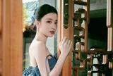 Phụ nữ sau 50 nên thường xuyên ăn 3 món giúp bổ sung nội tiết tố, đen tóc, trẻ dai