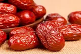 5 người tuyệt đối không nên ăn táo đỏ: Càng ăn càng hại