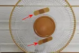 Dán miếng urgo lên quạt: Công dụng tuyệt vời ai biết cũng muốn làm theo