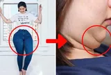 5 đặc điểm ngoại hình của người vợ được cho là mang lại may mắn cho chồng.