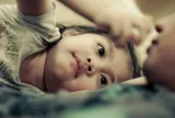 Tại sao người xưa nói "con gái rượu" chứ không phải "con trai rượu"?