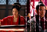 Người xưa nói: "Trai anh hùng gặp gái thuyền quyên", vậy gái thuyền quyên là gì?