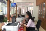 Chính thức: Từ 01/8/2026 Toàn bộ CBCCVC nhận thêm tới 1.500.000 đồng/người/tháng theo Nghị quyết 19 2026