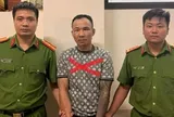 Lời khai lạnh gáy của nghi phạm sát hại người phụ nữ ở Hải Phòng sau khi tự tử bất thành