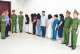 Vụ bơm sữa đậu nành giả "dịch mủ": Bị hại có quyền yêu cầu bồi thường ra sao?