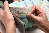 Mỗi gia đình nhận 3.000.0000 đồng (gồm 2 triệu tiền mặt và 1 triệu đồng hiện vật) theo Nghị quyết 03: Ai sẽ được hưởng