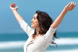 Người sống thọ thường có 3 bộ phận hồng hào: Ai có cả 3 thì yên tâm khỏe mạnh