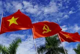 19 điều Đảng viên không được làm theo Quy định 207-QĐ/TW năm 2026