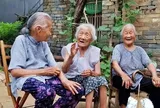 Sau 60 tuổi có 3 bữa không nên ăn, 2 giấc không nên ngủ: Ai làm được ắt khoẻ mạnh, sống lâu