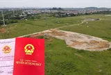 Kể từ nay: Phạt tới 10 triệu đồng với người dân sở hữu đất đai nếu cố tình làm một việc!