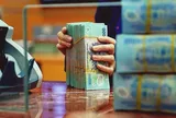Chính thức: Giáo viên, nhân viên mầm non công lập được hỗ trợ gần 1.000.000 đồng/tháng?
