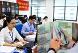 Đã chốt: Từ 01/8/2026 đến 01/8/2028, hỗ trợ hơn 5.000.000 đồng/tháng cho CBCCVC và người lao động theo Nghị quyết 28