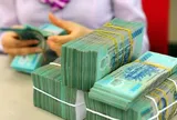 Từ 1/1/2027: Đề xuất tăng 9,2% lương tối thiểu vùng (từ 3.700.000 lên 4.040.000/tháng), NLĐ vùng nào được áp dụng?
