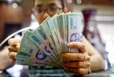 Đã chốt: Hỗ trợ 2.500.000 đồng/tháng cho CBCCVC đến 1/8/2027 theo Nghị quyết 28 nếu làm việc ở vị trí này