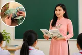 Khoảng 11.000 hiệu trưởng, hiệu phó sẽ quay về làm giáo viên: Có được giữ phụ cấp chức vụ?
