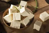 Đậu phụ có 3 dấu hiệu này, cẩn thận chứa thạch cao