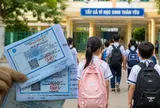 Đã chốt năm học 2026 - 2027: HSSV bắt buộc tham gia BHYT tại trường, không tham gia BHYT hộ gia đình theo Công văn 1711