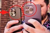 Tại sao người nước ngoài không thích dùng ốp lưng điện thoại?