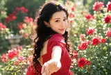 Ở độ tuổi nào thì đàn ông sẽ hoàn toàn mất hứng thú với phụ nữ? Câu trả lời thật bất ngờ!