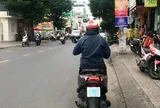 Từ 15/8/2026: Người lái xe vi phạm quy định này có thể bị phạt đến 26 triệu đồng