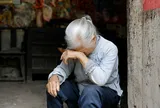 Về già nghèo mấy cũng đừng nói 3 câu này, con cháu bỏ đi, không muốn báo hiếu