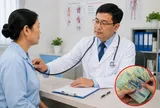 Bác sĩ bệnh viện tỉnh, khu vực nhận thêm 7.000.000 đồng đến 8.000.000 đồng/tháng từ tháng 7/2026 theo Nghị quyết 25, cụ thể như nào?