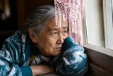 Không phải ốm đau bệnh tật, đây mới là nỗi ám ảnh nhất của tuổi già