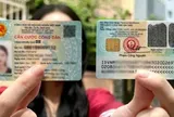 Ai sinh vào 1 trong 4 năm này phải đổi thẻ căn cước ngay trong năm 2026