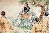 Anh em ruột thịt trong nhà, dù thân thiết đến mấy cũng đừng tùy tiện tiết lộ 3 điều sau