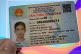 Năm 2026: Người dân phải đổi thẻ căn cước trước khi hết hạn bao lâu để không bị gián đoạn giá trị sử dụng thẻ?