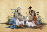 Đời người có 3 loại tiền càng tiêu càng giàu có: Đặc biệt số 1 tiêu càng nhiều phúc càng lớn