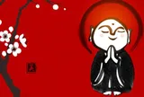 Muốn biết lòng người rộng hay hẹp, cứ nhìn 2 điểm này là biết ngay