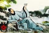Người không có phúc trên thân sẽ lộ ra 3 tật rất xấu, 3 tật đó là gì?