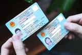 3 trường hợp thẻ căn cước bị thu hồi trong năm 2026