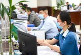 Từ 01/8/2026: Người hoạt động KCT cấp xã không thuộc đối tượng được tiếp nhận vào làm công chức theo Nghị định 300?
