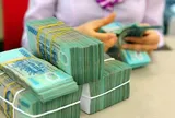 Đóng BHXH gần 15 năm, thiếu đúng 6 tháng là đến tuổi nghỉ hưu: NLĐ có được đóng bù để hưởng lương hưu sớm?