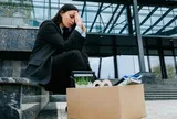 Từ 1/8/2026: 6 trường hợp công chức bị tạm đình chỉ công tác