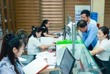 Điều kiện bổ nhiệm công chức lãnh đạo quản lý từ 01/8/2026 theo Nghị định 300/2026/NĐ-CP