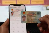 Ai sinh vào 1 trong 4 năm này bắt buộc phải đổi thẻ căn cước trong năm 2027