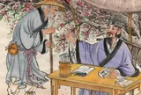 Giữa anh em ruột thịt trong nhà, muốn quan hệ tốt đẹp nhất định phải nhớ "3 đừng"