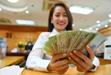Từ 1/8/2026: Xếp lương đối với người được tuyển dụng, tiếp nhận vào làm công chức như thế nào theo Nghị định 300/2026/NĐ-CP?