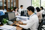 3 quyền của công chức khi bị tạm đình chỉ công tác từ ngày 1/8/2026
