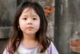 3 việc cha mẹ càng "tàn nhẫn", con cái càng thành công
